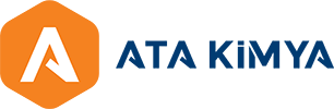 Ata Kimya